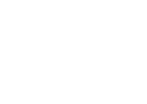 Le Thai Café