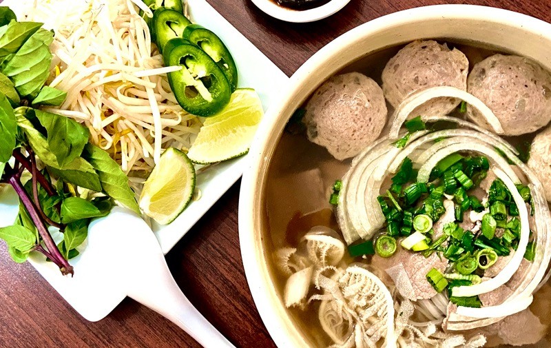 Pho rounded-0