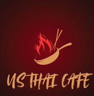 US Thai Cafe